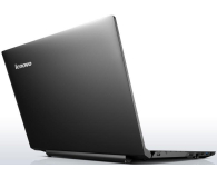 Lenovo B50-70 P3558U/4GB/500/DVD-RW/Win8.1 - 209308 - zdjęcie 2